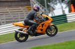 enduro-digital-images;endurodigitalimages;event-digital-images;eventdigitalimages;no-limits;peter-wileman-photography;trackday-digital-images;trackday-photos;vmcc-banbury-run