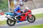 enduro-digital-images;endurodigitalimages;event-digital-images;eventdigitalimages;no-limits;peter-wileman-photography;trackday-digital-images;trackday-photos;vmcc-banbury-run