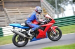 enduro-digital-images;endurodigitalimages;event-digital-images;eventdigitalimages;no-limits;peter-wileman-photography;trackday-digital-images;trackday-photos;vmcc-banbury-run