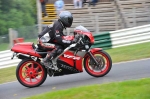 enduro-digital-images;endurodigitalimages;event-digital-images;eventdigitalimages;no-limits;peter-wileman-photography;trackday-digital-images;trackday-photos;vmcc-banbury-run