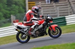 enduro-digital-images;endurodigitalimages;event-digital-images;eventdigitalimages;no-limits;peter-wileman-photography;trackday-digital-images;trackday-photos;vmcc-banbury-run