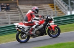 enduro-digital-images;endurodigitalimages;event-digital-images;eventdigitalimages;no-limits;peter-wileman-photography;trackday-digital-images;trackday-photos;vmcc-banbury-run