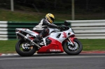 enduro-digital-images;endurodigitalimages;event-digital-images;eventdigitalimages;no-limits;peter-wileman-photography;trackday-digital-images;trackday-photos;vmcc-banbury-run