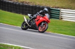 enduro-digital-images;endurodigitalimages;event-digital-images;eventdigitalimages;no-limits;peter-wileman-photography;trackday-digital-images;trackday-photos;vmcc-banbury-run