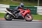 enduro-digital-images;endurodigitalimages;event-digital-images;eventdigitalimages;no-limits;peter-wileman-photography;trackday-digital-images;trackday-photos;vmcc-banbury-run