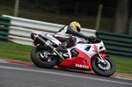 enduro-digital-images;endurodigitalimages;event-digital-images;eventdigitalimages;no-limits;peter-wileman-photography;trackday-digital-images;trackday-photos;vmcc-banbury-run