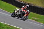 enduro-digital-images;endurodigitalimages;event-digital-images;eventdigitalimages;no-limits;peter-wileman-photography;trackday-digital-images;trackday-photos;vmcc-banbury-run