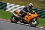 enduro-digital-images;endurodigitalimages;event-digital-images;eventdigitalimages;no-limits;peter-wileman-photography;trackday-digital-images;trackday-photos;vmcc-banbury-run