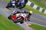 enduro-digital-images;endurodigitalimages;event-digital-images;eventdigitalimages;no-limits;peter-wileman-photography;trackday-digital-images;trackday-photos;vmcc-banbury-run