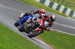 enduro-digital-images;endurodigitalimages;event-digital-images;eventdigitalimages;no-limits;peter-wileman-photography;trackday-digital-images;trackday-photos;vmcc-banbury-run