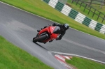 enduro-digital-images;endurodigitalimages;event-digital-images;eventdigitalimages;no-limits;peter-wileman-photography;trackday-digital-images;trackday-photos;vmcc-banbury-run