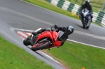 enduro-digital-images;endurodigitalimages;event-digital-images;eventdigitalimages;no-limits;peter-wileman-photography;trackday-digital-images;trackday-photos;vmcc-banbury-run