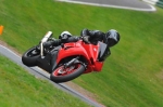 enduro-digital-images;endurodigitalimages;event-digital-images;eventdigitalimages;no-limits;peter-wileman-photography;trackday-digital-images;trackday-photos;vmcc-banbury-run