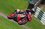 enduro-digital-images;endurodigitalimages;event-digital-images;eventdigitalimages;no-limits;peter-wileman-photography;trackday-digital-images;trackday-photos;vmcc-banbury-run
