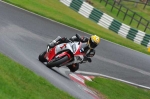 enduro-digital-images;endurodigitalimages;event-digital-images;eventdigitalimages;no-limits;peter-wileman-photography;trackday-digital-images;trackday-photos;vmcc-banbury-run