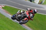enduro-digital-images;endurodigitalimages;event-digital-images;eventdigitalimages;no-limits;peter-wileman-photography;trackday-digital-images;trackday-photos;vmcc-banbury-run