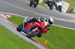 enduro-digital-images;endurodigitalimages;event-digital-images;eventdigitalimages;no-limits;peter-wileman-photography;trackday-digital-images;trackday-photos;vmcc-banbury-run