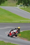 enduro-digital-images;endurodigitalimages;event-digital-images;eventdigitalimages;no-limits;peter-wileman-photography;trackday-digital-images;trackday-photos;vmcc-banbury-run