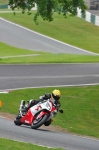 enduro-digital-images;endurodigitalimages;event-digital-images;eventdigitalimages;no-limits;peter-wileman-photography;trackday-digital-images;trackday-photos;vmcc-banbury-run