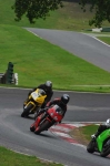 enduro-digital-images;endurodigitalimages;event-digital-images;eventdigitalimages;no-limits;peter-wileman-photography;trackday-digital-images;trackday-photos;vmcc-banbury-run