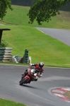 enduro-digital-images;endurodigitalimages;event-digital-images;eventdigitalimages;no-limits;peter-wileman-photography;trackday-digital-images;trackday-photos;vmcc-banbury-run