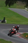 enduro-digital-images;endurodigitalimages;event-digital-images;eventdigitalimages;no-limits;peter-wileman-photography;trackday-digital-images;trackday-photos;vmcc-banbury-run
