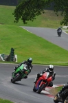enduro-digital-images;endurodigitalimages;event-digital-images;eventdigitalimages;no-limits;peter-wileman-photography;trackday-digital-images;trackday-photos;vmcc-banbury-run