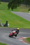 enduro-digital-images;endurodigitalimages;event-digital-images;eventdigitalimages;no-limits;peter-wileman-photography;trackday-digital-images;trackday-photos;vmcc-banbury-run