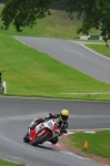 enduro-digital-images;endurodigitalimages;event-digital-images;eventdigitalimages;no-limits;peter-wileman-photography;trackday-digital-images;trackday-photos;vmcc-banbury-run