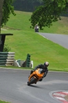 enduro-digital-images;endurodigitalimages;event-digital-images;eventdigitalimages;no-limits;peter-wileman-photography;trackday-digital-images;trackday-photos;vmcc-banbury-run