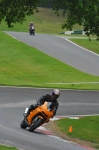 enduro-digital-images;endurodigitalimages;event-digital-images;eventdigitalimages;no-limits;peter-wileman-photography;trackday-digital-images;trackday-photos;vmcc-banbury-run