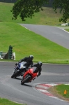 enduro-digital-images;endurodigitalimages;event-digital-images;eventdigitalimages;no-limits;peter-wileman-photography;trackday-digital-images;trackday-photos;vmcc-banbury-run
