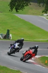 enduro-digital-images;endurodigitalimages;event-digital-images;eventdigitalimages;no-limits;peter-wileman-photography;trackday-digital-images;trackday-photos;vmcc-banbury-run