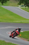 enduro-digital-images;endurodigitalimages;event-digital-images;eventdigitalimages;no-limits;peter-wileman-photography;trackday-digital-images;trackday-photos;vmcc-banbury-run