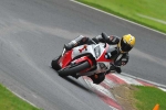 enduro-digital-images;endurodigitalimages;event-digital-images;eventdigitalimages;no-limits;peter-wileman-photography;trackday-digital-images;trackday-photos;vmcc-banbury-run