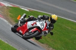 enduro-digital-images;endurodigitalimages;event-digital-images;eventdigitalimages;no-limits;peter-wileman-photography;trackday-digital-images;trackday-photos;vmcc-banbury-run