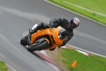enduro-digital-images;endurodigitalimages;event-digital-images;eventdigitalimages;no-limits;peter-wileman-photography;trackday-digital-images;trackday-photos;vmcc-banbury-run