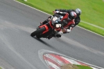 enduro-digital-images;endurodigitalimages;event-digital-images;eventdigitalimages;no-limits;peter-wileman-photography;trackday-digital-images;trackday-photos;vmcc-banbury-run