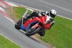 enduro-digital-images;endurodigitalimages;event-digital-images;eventdigitalimages;no-limits;peter-wileman-photography;trackday-digital-images;trackday-photos;vmcc-banbury-run