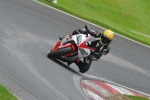 enduro-digital-images;endurodigitalimages;event-digital-images;eventdigitalimages;no-limits;peter-wileman-photography;trackday-digital-images;trackday-photos;vmcc-banbury-run