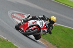 enduro-digital-images;endurodigitalimages;event-digital-images;eventdigitalimages;no-limits;peter-wileman-photography;trackday-digital-images;trackday-photos;vmcc-banbury-run
