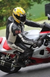 enduro-digital-images;endurodigitalimages;event-digital-images;eventdigitalimages;no-limits;peter-wileman-photography;trackday-digital-images;trackday-photos;vmcc-banbury-run