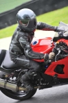 enduro-digital-images;endurodigitalimages;event-digital-images;eventdigitalimages;no-limits;peter-wileman-photography;trackday-digital-images;trackday-photos;vmcc-banbury-run