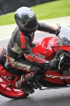 enduro-digital-images;endurodigitalimages;event-digital-images;eventdigitalimages;no-limits;peter-wileman-photography;trackday-digital-images;trackday-photos;vmcc-banbury-run