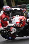 enduro-digital-images;endurodigitalimages;event-digital-images;eventdigitalimages;no-limits;peter-wileman-photography;trackday-digital-images;trackday-photos;vmcc-banbury-run