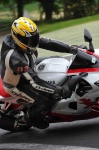 enduro-digital-images;endurodigitalimages;event-digital-images;eventdigitalimages;no-limits;peter-wileman-photography;trackday-digital-images;trackday-photos;vmcc-banbury-run