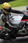 enduro-digital-images;endurodigitalimages;event-digital-images;eventdigitalimages;no-limits;peter-wileman-photography;trackday-digital-images;trackday-photos;vmcc-banbury-run