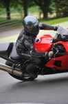 enduro-digital-images;endurodigitalimages;event-digital-images;eventdigitalimages;no-limits;peter-wileman-photography;trackday-digital-images;trackday-photos;vmcc-banbury-run