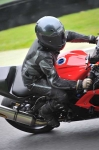 enduro-digital-images;endurodigitalimages;event-digital-images;eventdigitalimages;no-limits;peter-wileman-photography;trackday-digital-images;trackday-photos;vmcc-banbury-run