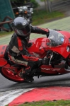 enduro-digital-images;endurodigitalimages;event-digital-images;eventdigitalimages;no-limits;peter-wileman-photography;trackday-digital-images;trackday-photos;vmcc-banbury-run